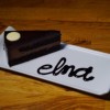 DEVİL'S CAKE