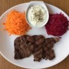 DİYET BONFİLE