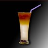ICE LATTE