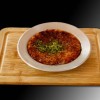 KÜNEFE