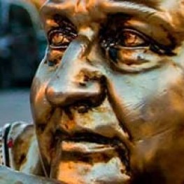 Eskişehir'de Kahve Nerede İçilir?