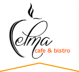 Elma Cafe & Bistro
